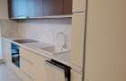 NEW Apart 3 camere 93m2 + Loc de Parcare Subteran | Nusco City 2 | Pet Friendly - 15