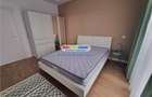 Inchiriere apartament 3 camere,  Albert, Ploiesti - 3