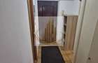 Garsonieră spațioasă Comfort 1 | Etaj 8/8 TINERETULUI - 7