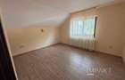 De vânzare casa - Tauți - 2019 -  Pompa caldură, sistem fotovoltic!