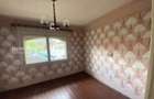 Apartament in vila | Piata Alba iulia - Decebal | parter din P+1 | - 10
