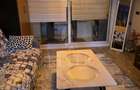 Apartament 2 camere în zona MAGAZINUL SORA - 15