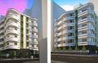COMISION 0%, Teren Locuinte Colective, (1-2S)+P+5+1R, zona Soarelui - 1
