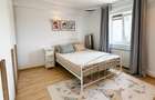 Apartament 3 camere + terasă 105 mp | Bulevardul Mamaia – Delfinariu - 17