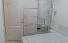 Duplex cu 4 camere,3 bai,2 parcari subterane,zona Terra - 7