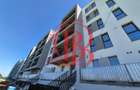 3 Camere cu gradina 102mp -Titan Pallady-Metrou Teclu - 1