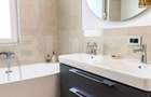 Duplex premium, zona Razoare cu garaj dublu, terasa - 11