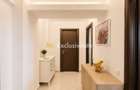 Spatiu de birou de inchiriat/ Apartament 4 camere - 4