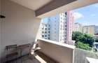 Apartament de inchiriat 2 camere Stefan cel Mare Complex Central - 14