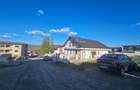 Teren 800mp - str Soarelui - ESQ Village - 2