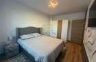 Apartament Premium 3 Camere | Sunnyville Plus | Parcare Subterană | Boxă | - 4