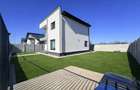 Casă de vânzare nouă Individuală | Berceni ,4 Camere | 370 mp | Acces Rapid Bd. - 4