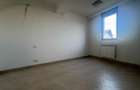 2 camere || Dorobanti Beller - 6
