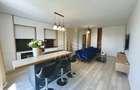 Apartament 2 camere semidecomandat + parcare subterana inclusă | Semicentral - 1