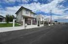 Casa  P+1,  2025, in Paulesti  - 1