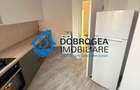 ULTRACENTRAL-  2 CAMERE DECOMANDAT, ETAJ 2 , PRIMA INCHIRIERE - 2