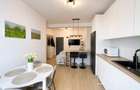 Apartament modern de vânzare, etaj intermediar,Mărăști - 3