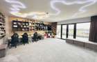 BG03-Vila de Lux 7 camere,Piscina-COMISION 0% - 22