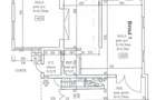 Pretabil Clinica,  AfterSchool, Productie, Show-Room - 1
