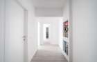 Apartament 1 camere Obor, Centru, Bucuresti - 13