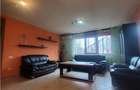 Casa P+M cu Teren de 530 mp - Cumpăna Cartier Del Sole - 3