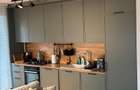 Apartament 2 camere cu gradina proprie// Petrom City// Straulesti - 14