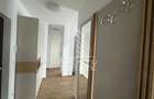 Apartament cu 2 camere de inchiriat, Dumbravita, Timisoara - 4