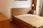Apartament 3 camere Bucurestii Noi cu centrala aproape de metrou - 4