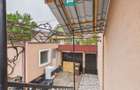Apartament la Casă cu Curte Proprie, Zona Gării - 19