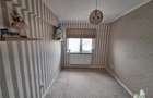 Apartament 3 cam. ultracentral - Braila - vanzare - 11