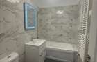 Apartament 3 camere,mobilat si utilat!!!Premium!!! - 11