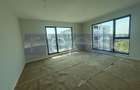 VANZARE APARTAMENT 3 CAMERE | STRAULESTI | 86MP | TERASA | COMPLEX NOU - 3