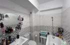 Apartament cu 3 camere, complet mobilat/utilat posibilitate loc de parcare, 87mp - 16