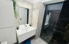 Apartament modern cu 4 camere, terasă panoramică de 38 mp. - 6