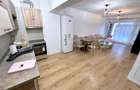 2 camere, bloc nou, cu gradina, in Gheorgheni, in Viva City, langa Iulius Mall - 3
