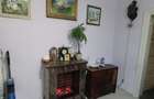 Etaj  1apartament 3Camere Tomis 1-Spitalul judetean - 14