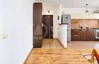 Comision 0% Apartament 3 camere | Etaj 2 | Balcon | Parcare | Eroilor - 6