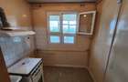 Apt 3 cam., bloc reabilitat, bine compartimentat, gura metrou Nicolae Grigorescu - 3