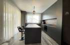 Vila individuala P+1 ***4 Camere***Curte proprie 380 mp//CORBEANCA - 10