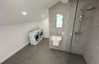 Vila 5 camere Mobexpert Homes | gradina privata | langa Scoala Americana - 15