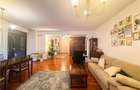 Apartament de inchiriat 3 camere Floreasca Central Park - 4
