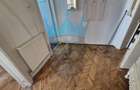Apartament 2 Camere Universitate Bucuresti - 14