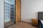 Apartament 2 camere - Dacia | 72 mp | Bloc 2024 | Parcare subterană - 11