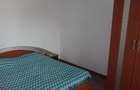 Casa 7 camere Grozăvești - 7