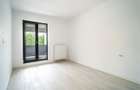 Apartament 2 Camere | 57.9 mp | Bloc Nou | Metrou Pacii / Preciziei | Militari - 1