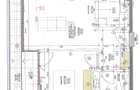 Apartament 2 camere | Totul Nou| Complex Premium - 15
