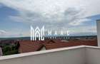 Penthouse 3 camere I 91 mp I Terasa I Calea Cisnadiei - 13