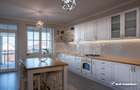 Casa individuala| teren 870 mp| Salicea - 1