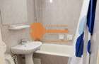 Apartament 2 Camere | Piața Victoriei | 600 m Metrou - 6
