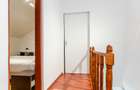 Comision 0% Apartament 3 camere, Stefan cel Mare-5 min fata de centru - 8